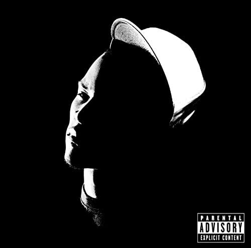 T.I. No Mercy [アナログ盤] LPレコード　2枚組 T.I. - No Mercy - Amazon.com Music