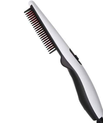 Beard straightener v2 Clearance