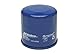 ACDelco PF1237 Professional Engine Oil Filter primary