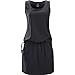 Arc'teryx Women's Contenta Dress