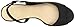 Cole Haan Women's Adelaide Espadrille Sandal