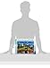Ravensburger Skyline New York City 1500 Piece Jigsaw Puzzle for Adults – Softclick Technology Means Pieces Fit Together Perfectly