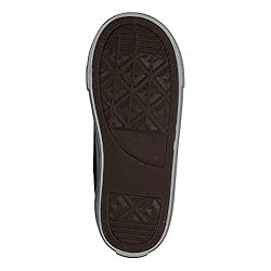 Converse Unisex Chuck Taylor All Star Low Top