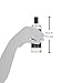 The Body Shop Black Musk Fragrance Mist, 3.3 Fluid Ounce
