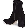 Loeffler-Randall-Ankle-Boot-Womens-Boot