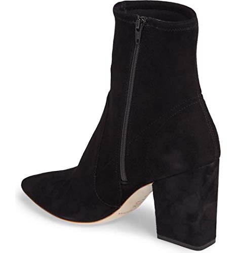 Loeffler-Randall-Ankle-Boot-Womens-Boot