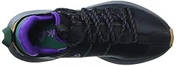 Reebok Unisex-Adult Sole Fury Trail Running