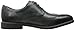Rockport Men's Classic Break Wingtip Oxford