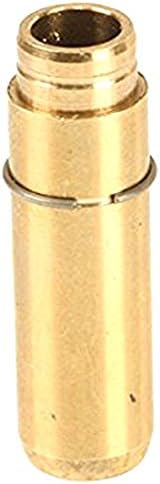 Canyon Engines Engine Valve Guide