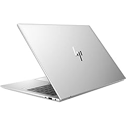 HP 2023 EliteBook 860 G9 16" WUXGA Business