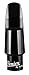 J&D Hite H117 Premiere Alto Saxophone Mouthpiece