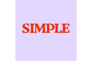 Simple
