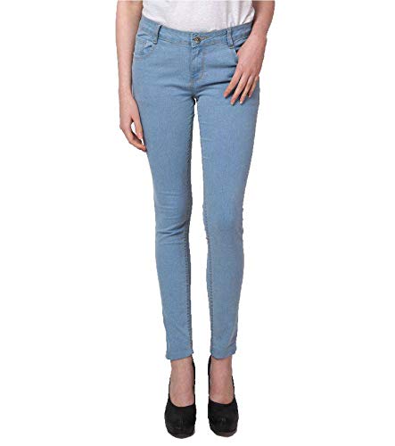fbb ladies jeans price