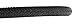 Bell 20-Inch Freestyle Bike Tire with KEVLAR