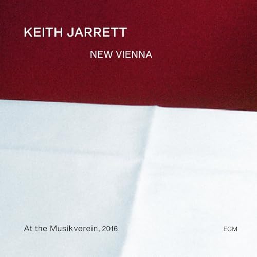 Keith Jarrett, Charlie Haden - Last Dance - Amazon.com Music