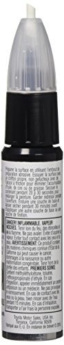Genuine Toyota 00258-00781-21 Sea Glass Pearl Touch-Up Paint Pen (.5 fl oz, 14 ml)
