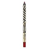 Ud Gwen Stefani Lip Pencil Rock Steady- Blood Red - LIMITED EDITION