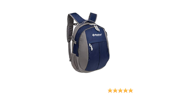 outdoor products traverse backpack