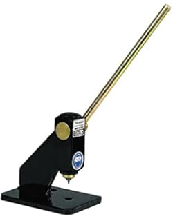 Amazon Com Oregon 510a Bench Chain Grinder Chain Sharpeners