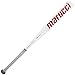 Marucci Cat7 Senior League Baseball Bat