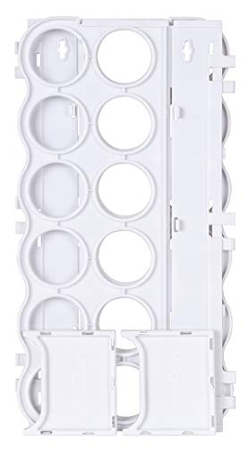 2 ArtBin+Vinyl+6864AS+Storage+White