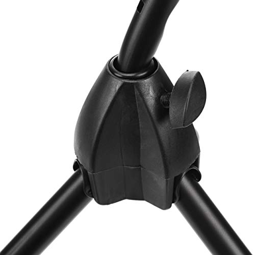 AmazonBasics Sax Stand with Peg Pricepulse