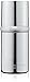 La Prairie Anti Aging Emulsion SPF 30, 1.7-Ounce Box