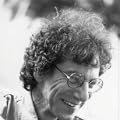 Steve Stern
