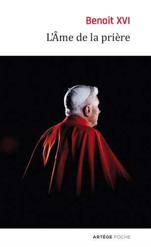 L' âme de la prière