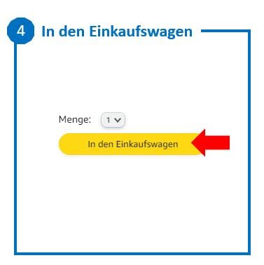 Übergabeschlüssel, symbolischer eckiger Zylinderschlüssel, auf 3 mm stabiler Hohlkammerplatte weiß, personalisiert mit Logo und Text bedruckt 6