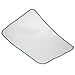 Protective Ironing Scorch-Saving Mesh Pressing Pad 2-Pack #128-2