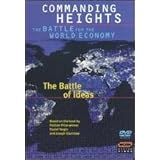Commanding Heights: Battle of Ideas