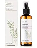 Gya Labs Frankincense Spray For Skin Care & Stress