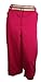 Gloria Vanderbilt Plus Size Amanda Capri