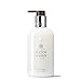 Molton Brown Delicious Rhubarb and Rose Hand Lotion 10 fl. oz.