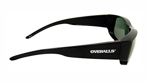 Sea Striker OA5 Overalls Sunglass