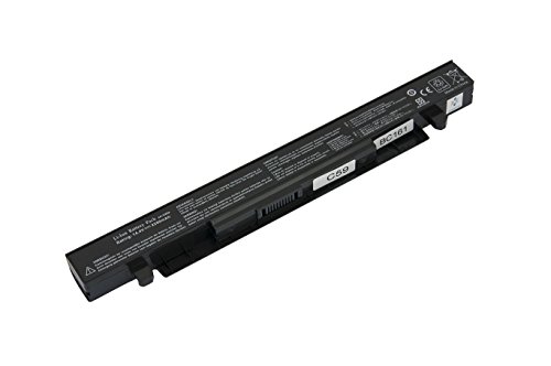 Bateria para Notebook Asus X450L - Marca bringIT
