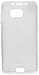 Spots8 Anti-Scratch Built-in Screen Protector Full Protection case Made of Nanotechnology in Crystal Clear for Samsung Galaxy S6 Edge Plus