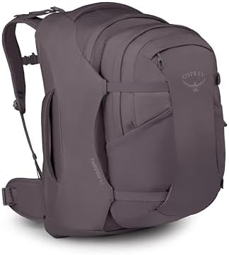backpack osprey packs The 3 Best Travel Backpacks of 2026