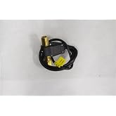 NorthStar 797121 Flow Switch 12.0 GPM