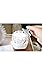 Scented Candle Soy Candles Gift Set for Women Aromatherapy Candles Natural Soy Wax Luxury Glass Jar Candle Fragrance for Home Decor Portable Travel Candle Women Gift Candle Stress Relief Mediterranean