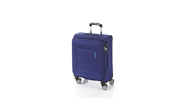 Flylite Groove Pack 54cm Soft Suitcase 