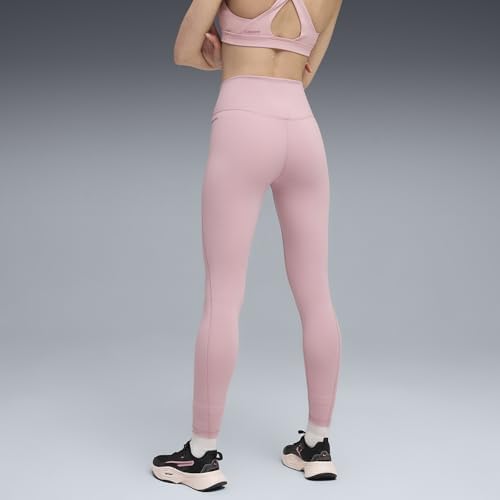 Collant unisex W Cloudspun Tight - Hw Fl (confezione da 1)
