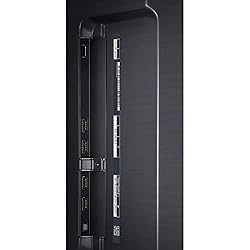 LG QNED85 Series 65-Inch Class QNED Mini-LED Smart