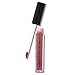 XEDUO FOCALLURE New Fashion Waterproof Long-Lasting Matte Liquid Lipstick Cosmetic Sexy Lip Gloss Kit for Women (12#)