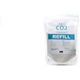 Aquario Neo CO2 Refill - DIY CO2 Kit (Refill Kit)