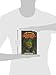 Birth of a Killer (The Saga of Larten Crepsley, 1)