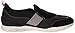 Geox Women's D Sukie Fashion Sneaker