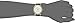 Timex Womens Originals Leather Strap