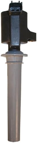 Karlyn-STI 5060 STI; Direct Ignition Coil Unit;
